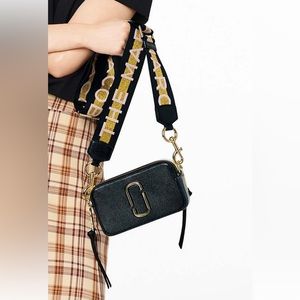 Brand new Marc Jacob purse